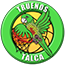 Truenos De Talca